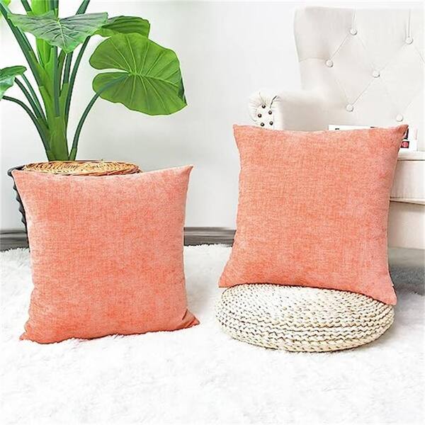 https://images.thdstatic.com/productImages/0ae2b52e-197a-49e1-b1d7-a39e6cde0ddd/svn/outdoor-throw-pillows-b0853171tf-4f_600.jpg