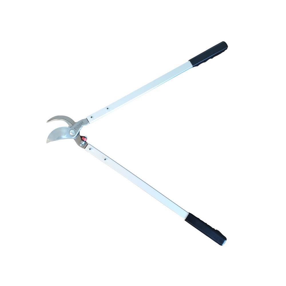 26 in. L Professional Tree Lopper, Orchard and Landscape (6Pack) MV26