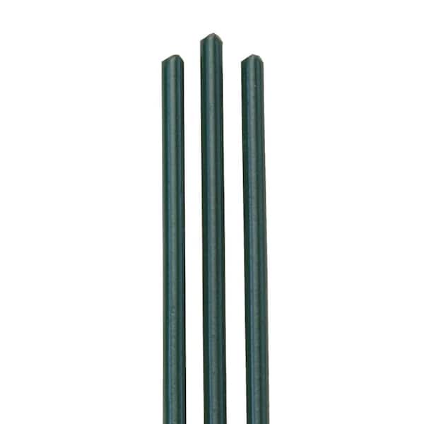 18 in. 16-Gauge Florist Wire (Pack of 12 lbs.)
