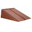 Interior & Exterior Doors