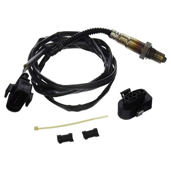 Bosch Oxygen Sensor