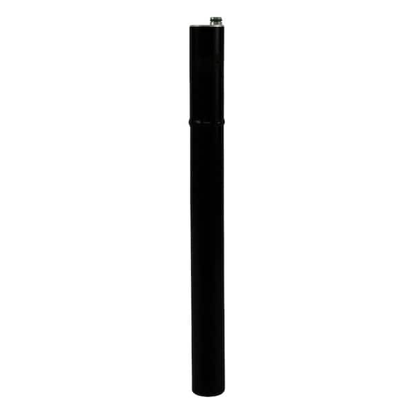 Four Seasons A/C Receiver Drier