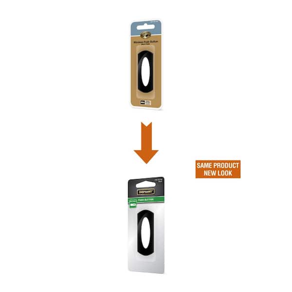 homebellさま Amazon.com: Home Portable Small Apartment Video Doorbell 7