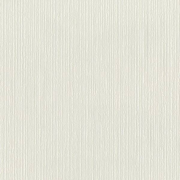 Brewster 56.4 sq. ft. Nelson Paintable Distressed Texture Wallpaper
