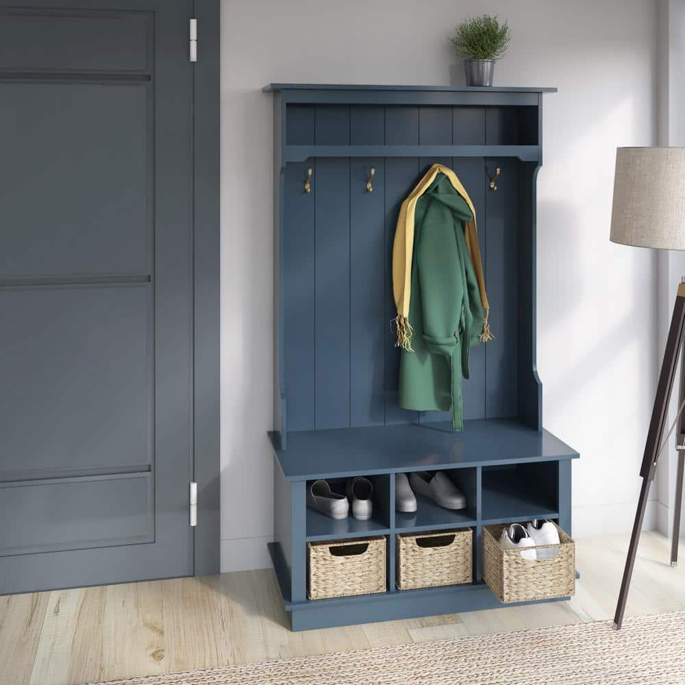 fontana-blue-twin-star-home-