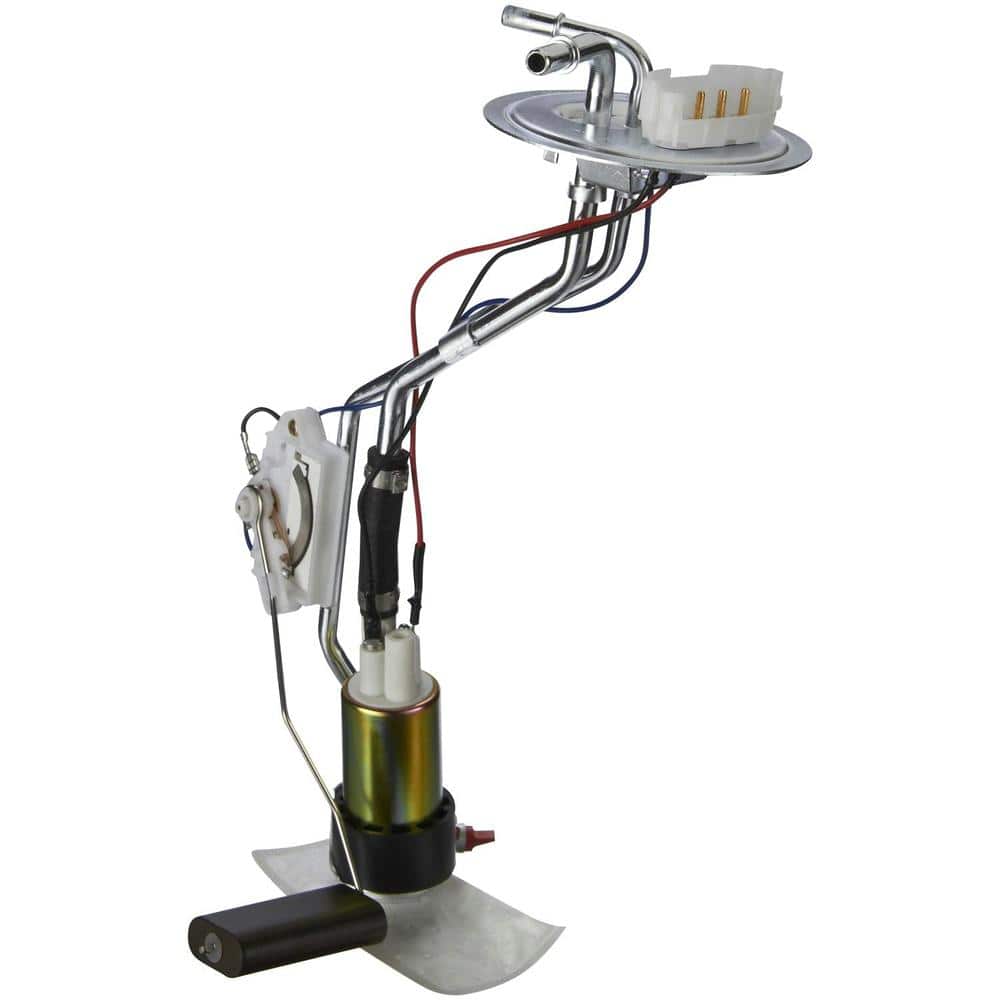 Spectra Premium SP37A1H Sender Assembly