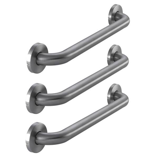 Home depot grab deals bars