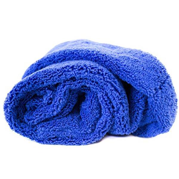 Waffle Towel For Glass Cleaning - Renegade Products USA