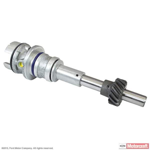 Motorcraft Engine Camshaft Synchronizer