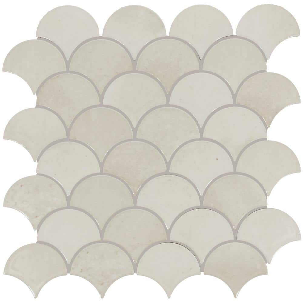 pearl-daltile-0000hdswtchmr44-