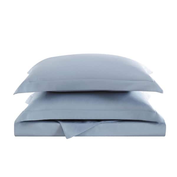Everyday Duvet Cover Set