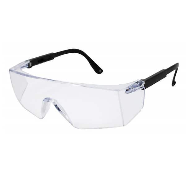 sale！CLEAR STRONG SHOT α３本 FOOT VEIL 3本 X3500-18 Granitize Aviation Xzilon 3 Aircraft Exterior