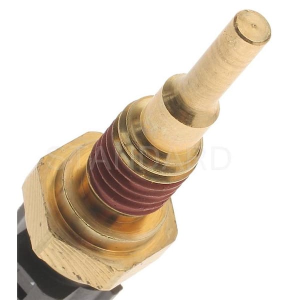 Unbranded Engine Cylinder Head Temperature Sensor