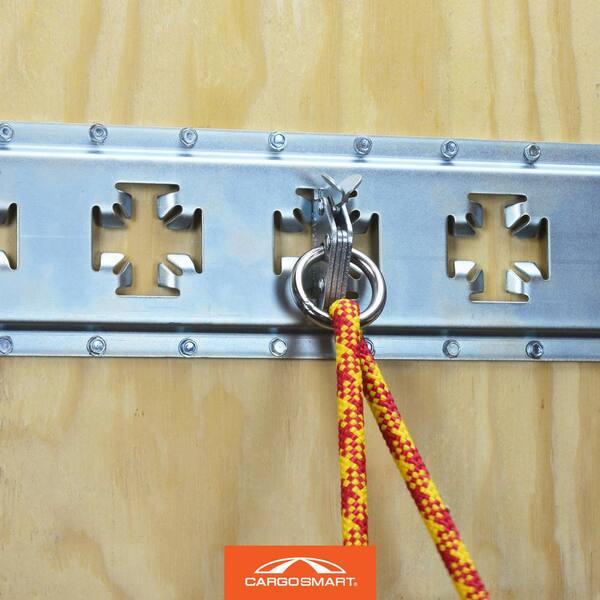 【MARTIN PLAN】Rope Key Ring /関税込み/大人気 MARTIN PLAN】Rope Key Ring /関税込み/大人気 (MARTIN PLAN