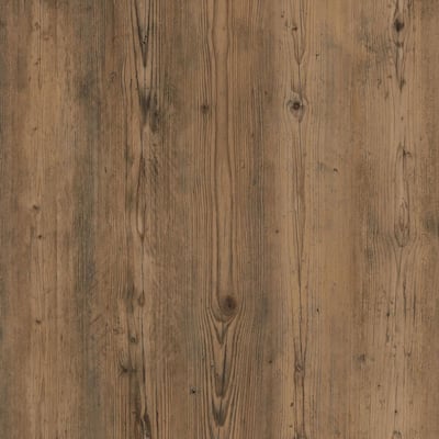 Allure Vinyl Plank Flooring, Allure Plus Vinyl Plank Flooring