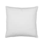 TCS Down Firm 16 in. x 16 in. Decorative Pillow