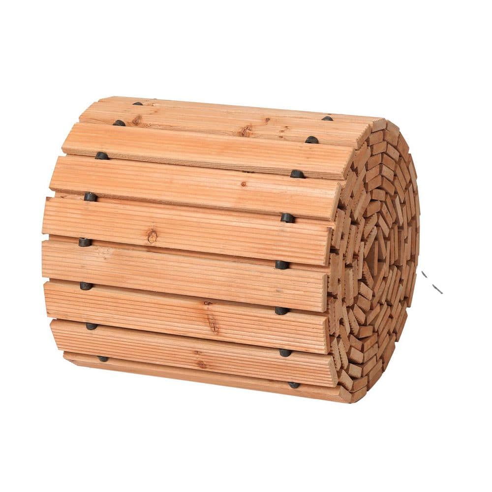 brown-svopes-wood-edging-