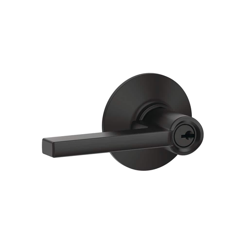 entry-door-handles-f51a-lat-
