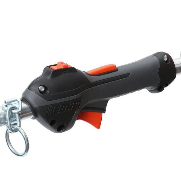 Echo PAS-225SB 2-Cycle String Trimmer 