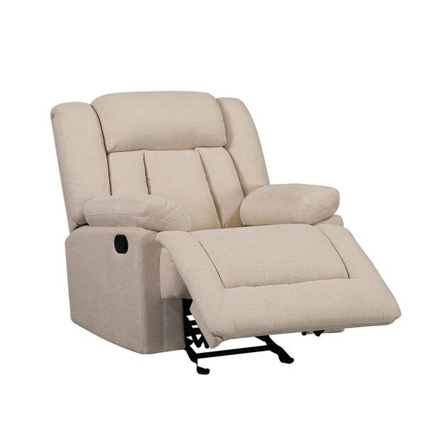 argos riser recliner