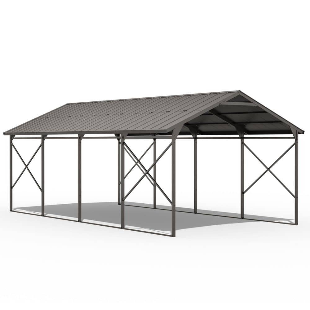 zerpod-carports-ze-1222car-