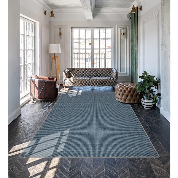 https://images.thdstatic.com/productImages/0aeb8936-d439-4941-87c3-370096702488/svn/6066-navy-ottomanson-area-rugs-mil7366-5x7-31_600.jpg