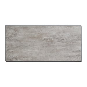 PALISADE 25.6 in. L x 14.8 in. W Wind Gust No Grout Vinyl Wall Tile (21 sq.  ft./case) 53006 - The Home Depot