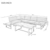 outdoor-couches-zw-000005aae-10-1f.4