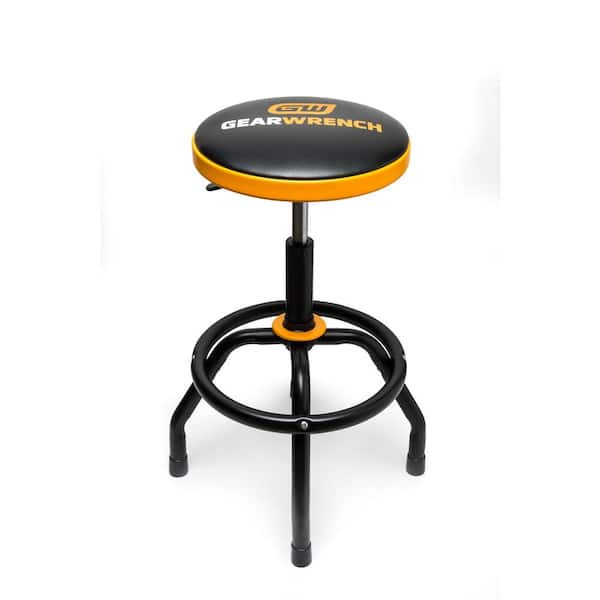 home depot work bench stools