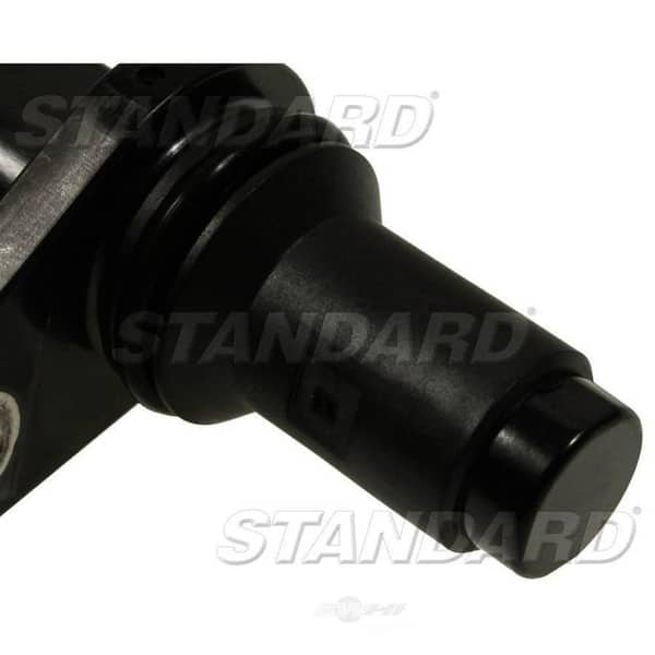 Intermotor Engine Camshaft Position Sensor