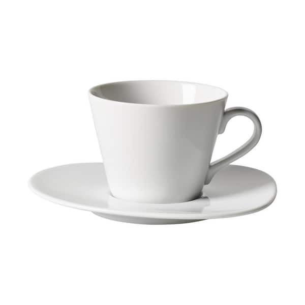 https://images.thdstatic.com/productImages/0aec4680-faf5-4d92-81da-bb80e1e61556/svn/villeroy-boch-coffee-cups-mugs-1952881300-c3_600.jpg