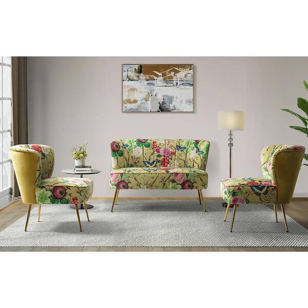 https://images.thdstatic.com/productImages/0aec6431-11a6-4165-a24d-4e40f576bf69/svn/mustard-jayden-creation-loveseats-sfm0401-mustard-31_600.jpg