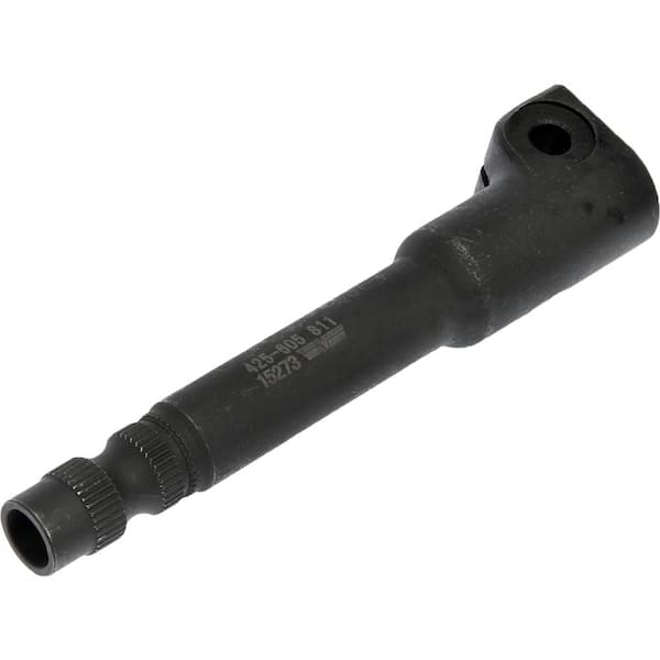 OE Solutions Lower Steering Shaft 2006-2008 Toyota RAV4 2.4L 425-605 ...