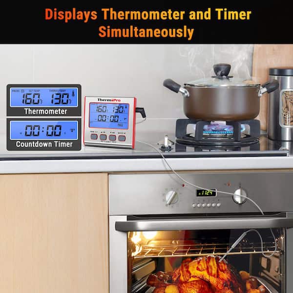 https://images.thdstatic.com/productImages/0aed0dd9-780b-4a05-aa4d-90933d3890c7/svn/thermopro-grill-thermometers-tp-17w-44_600.jpg