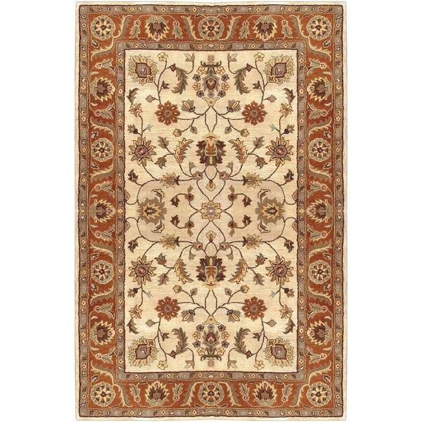 2 X 3 - Area Rugs - Rugs - The Home Depot