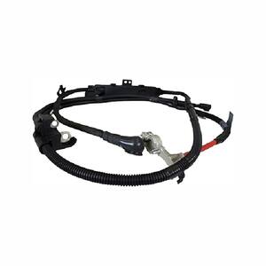 Motorcraft WC96067 Battery to Battery Cable Assembly 