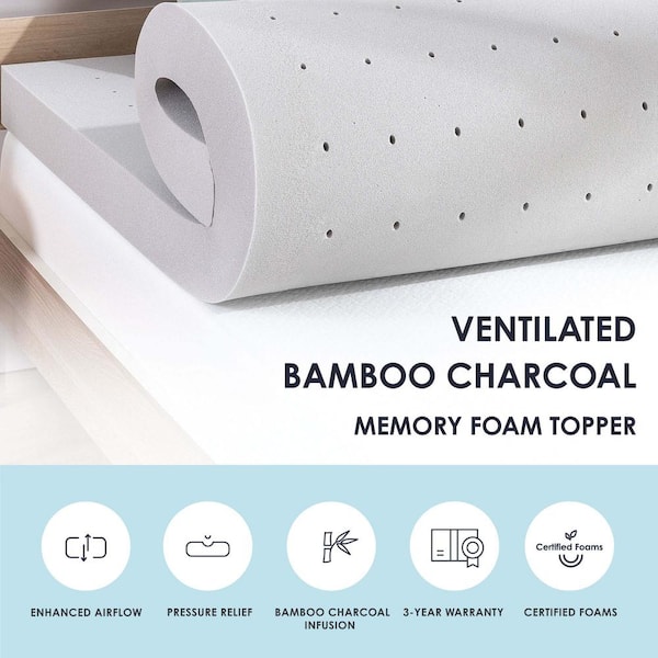 https://images.thdstatic.com/productImages/0aef096e-eef3-4845-b56b-491aacc9aa7b/svn/mellow-mattress-toppers-hd-bcmf-4q-fa_600.jpg