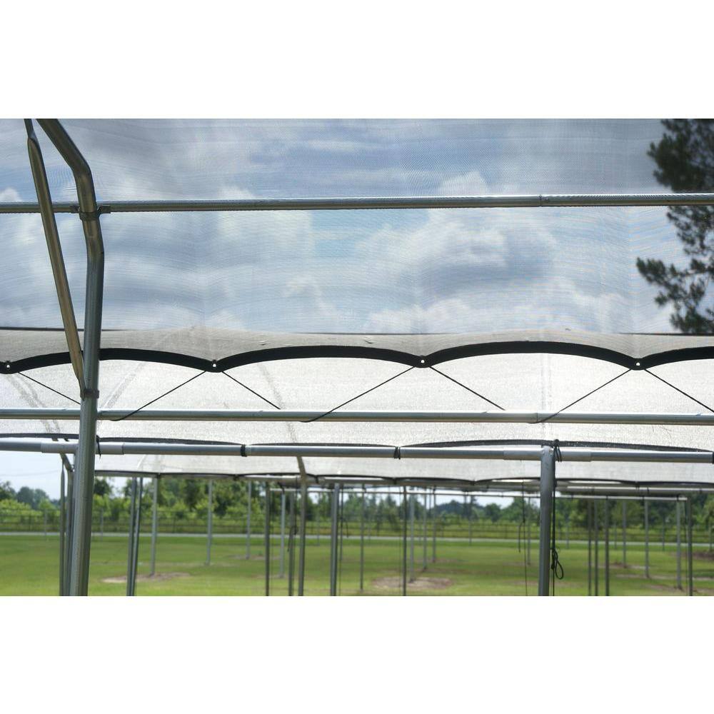 73% Shade Cloth