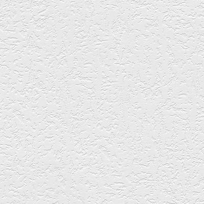 white wallpaper