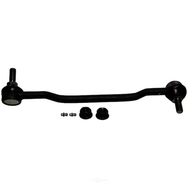 QuickSteer Suspension Stabilizer Bar Link