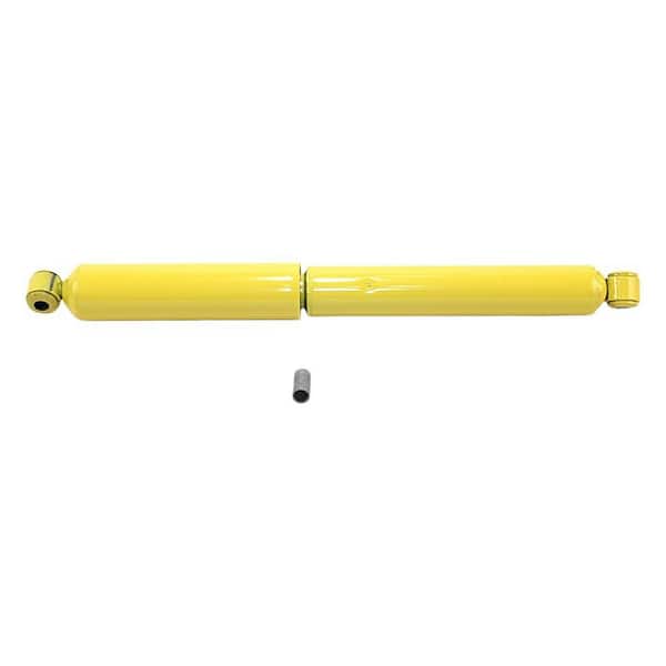Monroe Gas-Magnum Shock Absorber