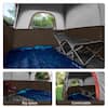 pop-up-tents-cp-110772-br-1f.3