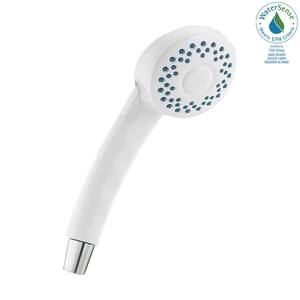 Danco Versa Spray 1 Portable 2 In, Shower Attachment For Bathtub Home Depot