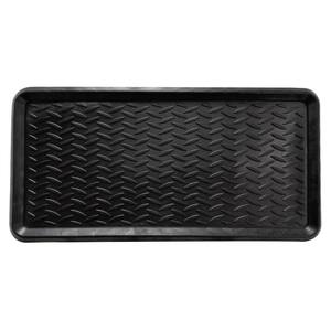12 x 24 boot tray