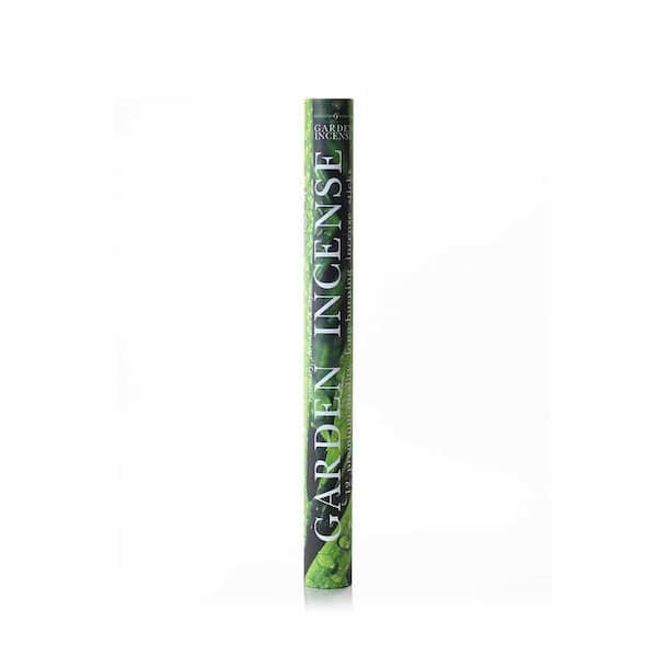 Giant Incense repellent sticks
