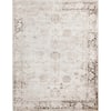 Unique Loom Sofia Casino Beige 8' 0 x 10' 0 Area Rug 3134039 - The