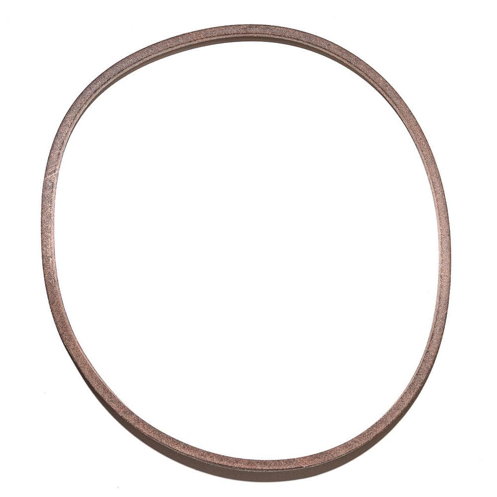 SWISHER 50 in. Replacement Engine Belt for Mowers