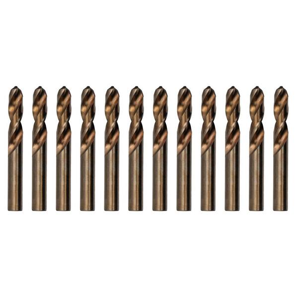 thumbnail image 2 of Drill Hog USA 9/32 2 of 6