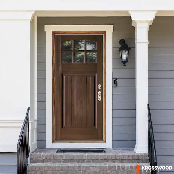 1/6エンターベイ ジャン＝クロード・ヴァン・ダム エンターベイ ジャン=クロード・ヴァンダム 1/6 フィギュア