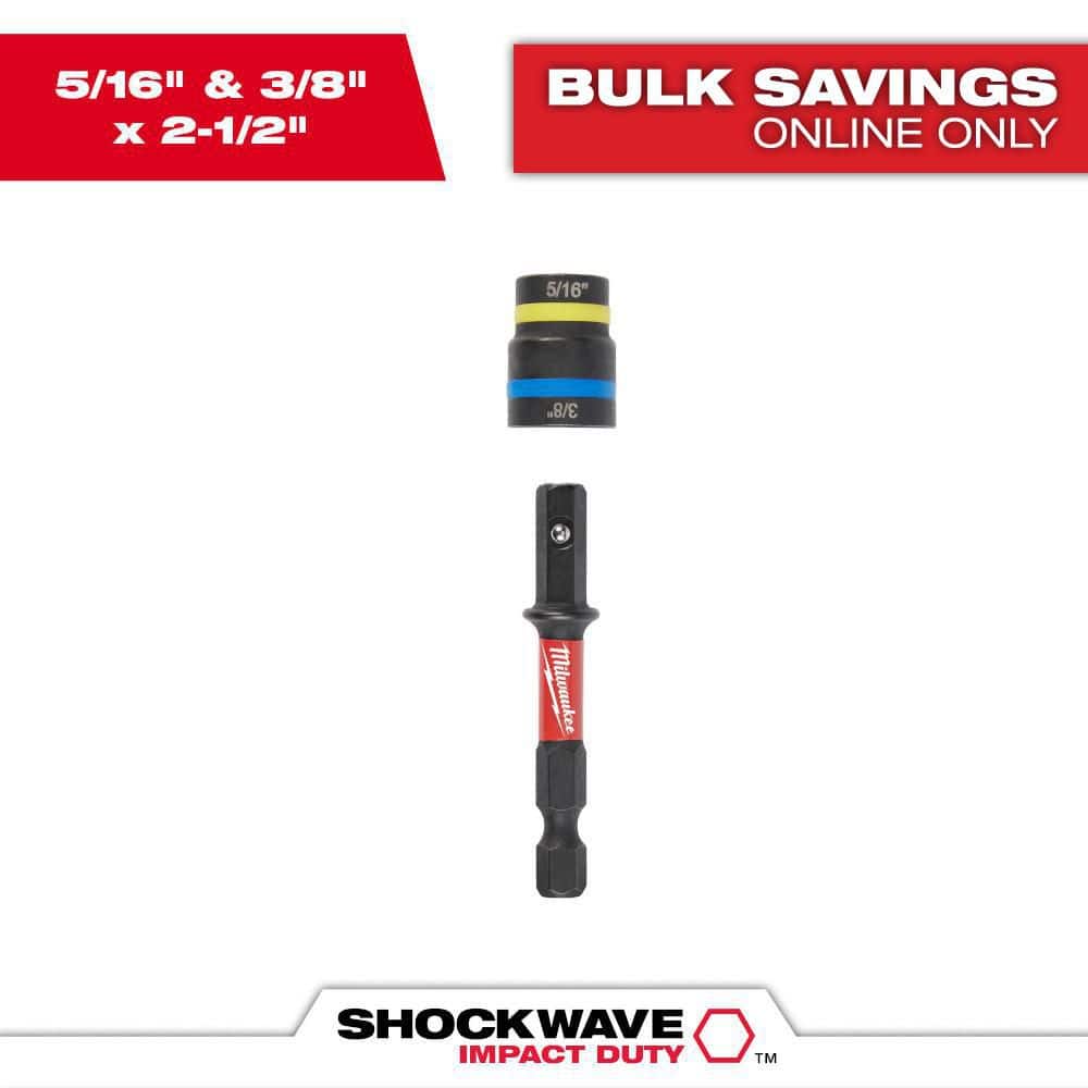 milwaukee-screwdriver-bits-49-